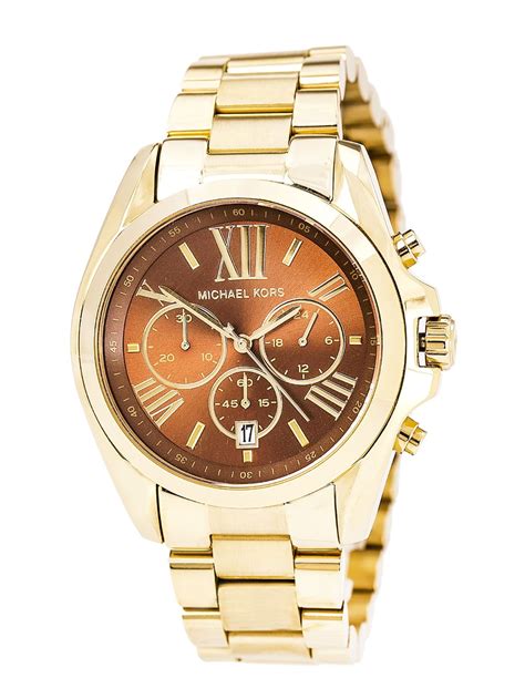 cheap mk watches|mk watches unisex.